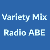 Variety Mix Radio ABE